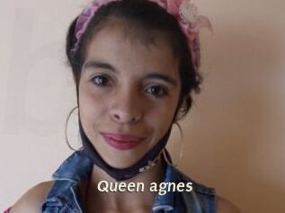 Queen_agnes