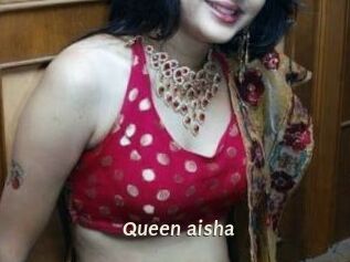 Queen_aisha