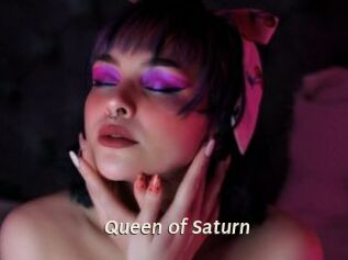 Queen_of_Saturn