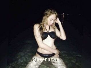 Queen_angel