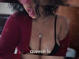 Queenb_lu