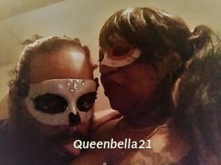 Queenbella21
