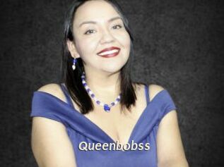 Queenbobss