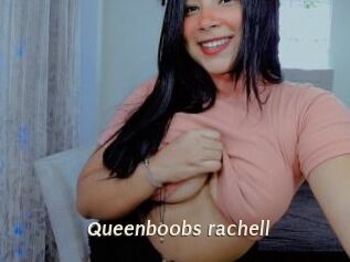 Queenboobs_rachell