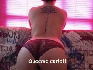 Queenie_carlott