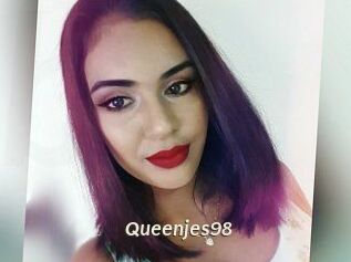 Queenjes98