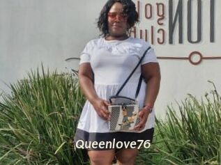Queenlove76