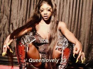 Queenlovely_19