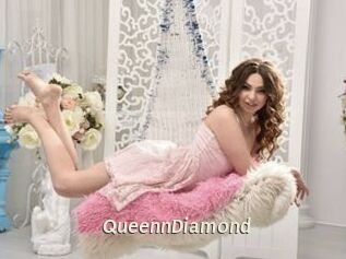 QueennDiamond