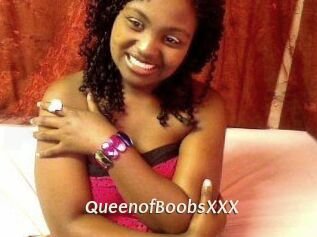 QueenofBoobsXXX
