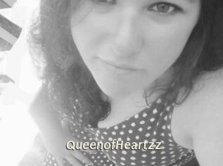 QueenofHeartzz