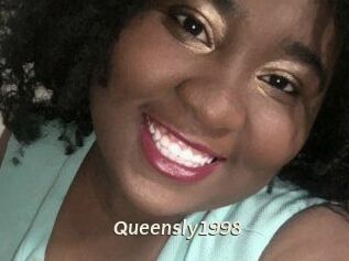Queensly1998