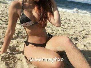 Queenstephxo