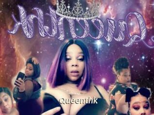 Queenthk
