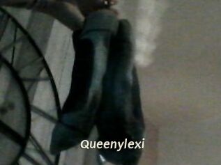 Queenylexi