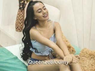 QueenzeBloomy