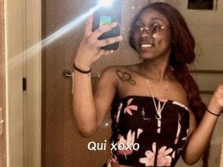 Qui_xoxo