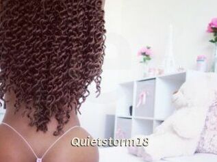 Quietstorm18