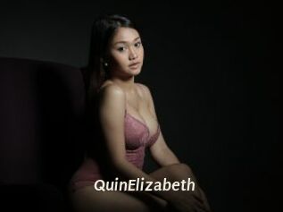 QuinElizabeth