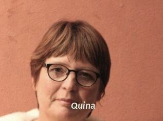 Quina Blog éjac