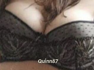 Quinn87