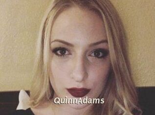 QuinnAdams