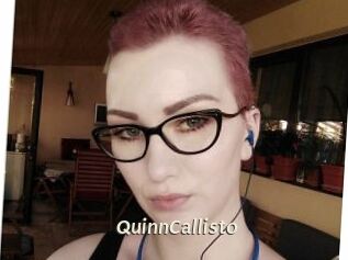 QuinnCallisto