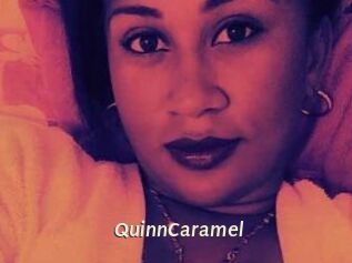 QuinnCaramel