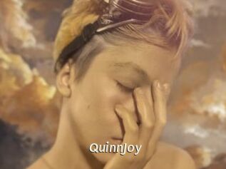 QuinnJoy
