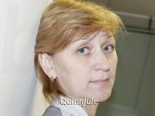 QuinnJule