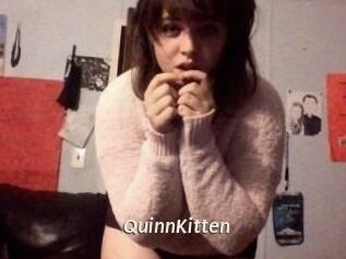 QuinnKitten