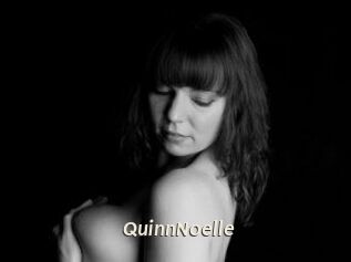 QuinnNoelle