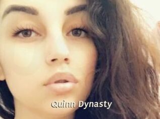Quinn_Dynasty