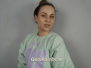 QuniRainbow