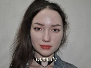 QunnLily