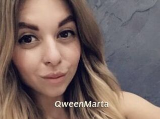 QweenMarta