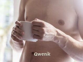 Qwenik