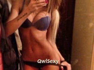Qwl_Sexy