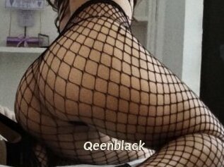 Qeenblack
