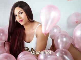 Qiana_hot