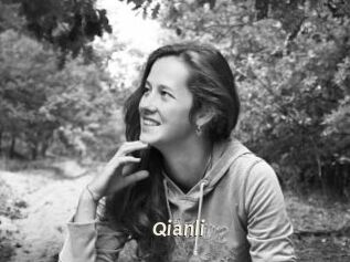 Qianli