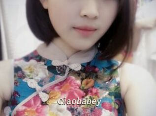 Qiaobabey