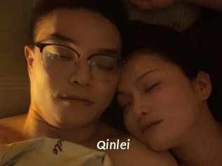 Qinlei
