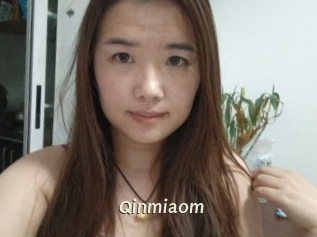 Qinmiaom