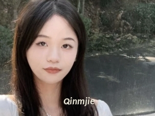 Qinmjie