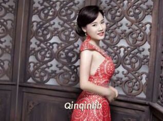 Qinqinbb