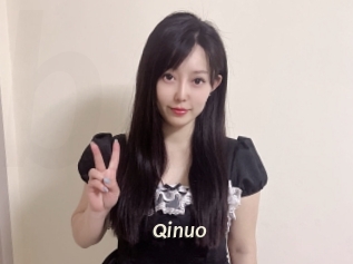 Qinuo