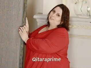 Qitaraprime