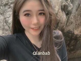 Qlanbab