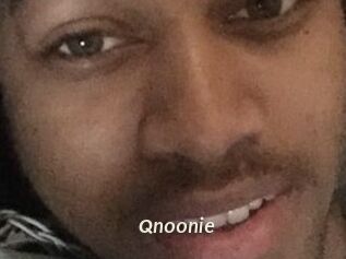 Qnoonie
